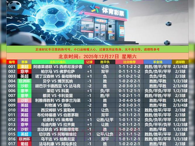 全程图解：世界杯竞猜APP安装使用完整指南