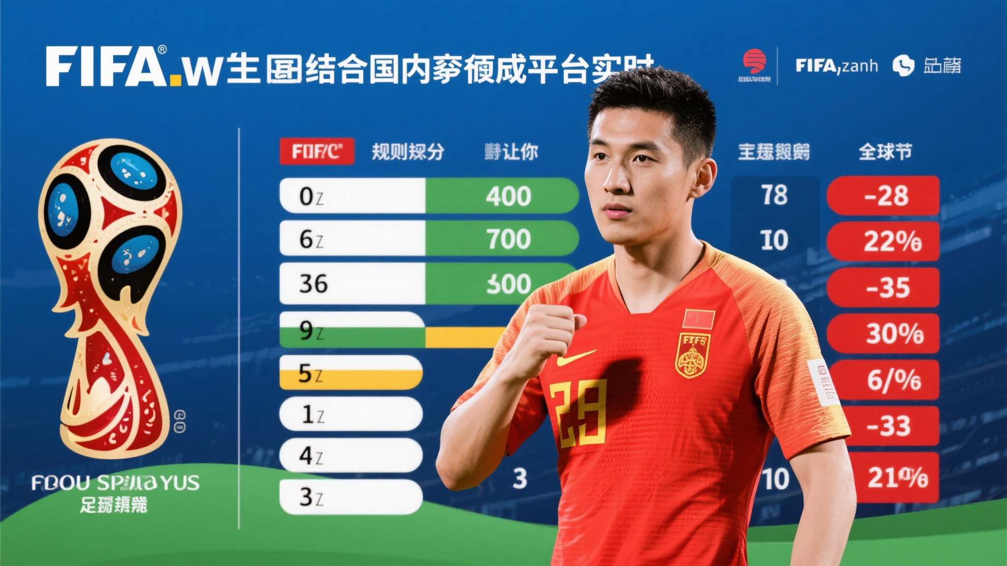 开放水域游泳赛事五