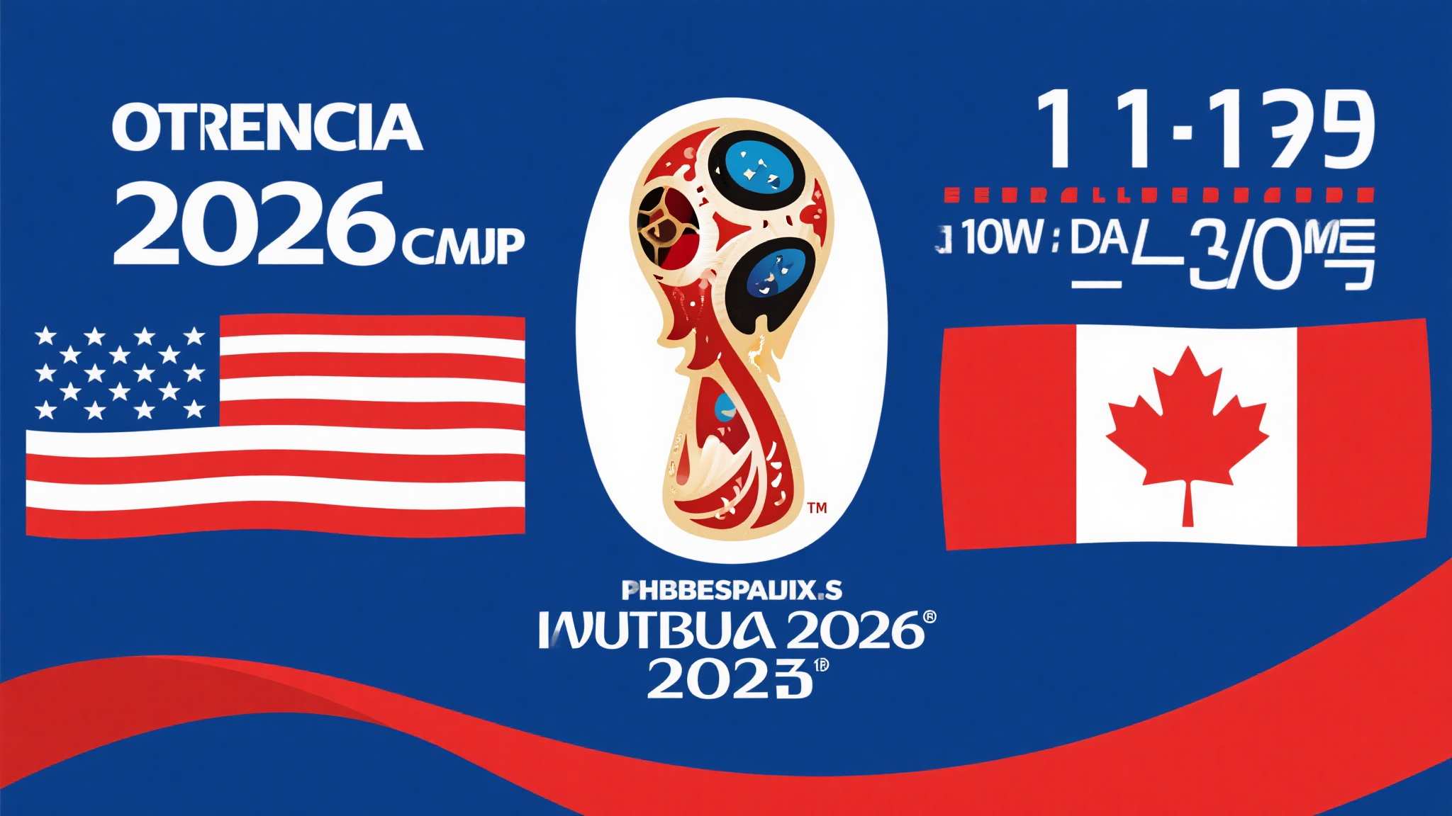 体育行业就业市场分析一